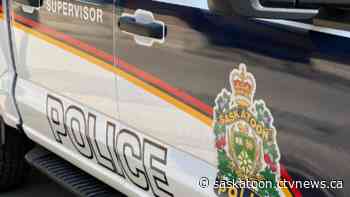 Sask. police renew call for tips in historic homicide of Delbert James Desjarlais