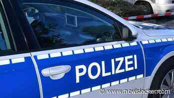 Man steekt in Duitsland op willekeurige mensen in: meerdere doden