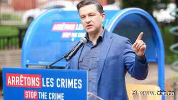 Conservatives maintain silence as strife continues between union, railways