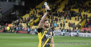 'From the tulips to the palms' - Saudi side confirm Hoedt signing