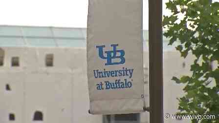 University at Buffalo releases new policies for campus protests ahead of fall semester
