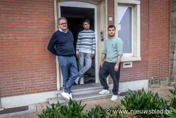 Kwart van lokale opvangplaatsen geschorst omdat vluchtelingen niet uitstromen