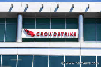 Microsoft plans September cybersecurity event to discuss changes after CrowdStrike outage