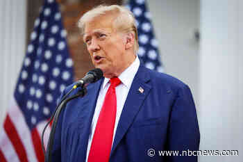 Iranian hackers used WhatsApp to go after Trump and Biden officials, according to Meta