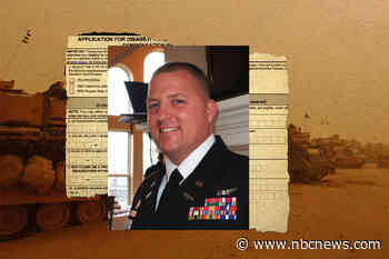 The government has clawed back more than $2.5 billion that veterans received, data shows