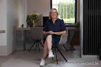 Brigitte dreigt geneesmiddel dat haar leven weer leefbaar maakte te verliezen: “Wil niet terug naar die nachtmerrie”