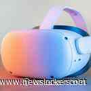 The Information: Meta stopt ontwikkeling van high-endmixedrealityheadset