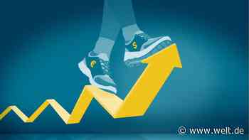 Angriff auf Sparkassen und Neobroker – die Attacke des Bankengründers