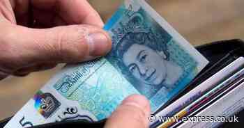 Government urged to tackle state pension age rises 'imminently'