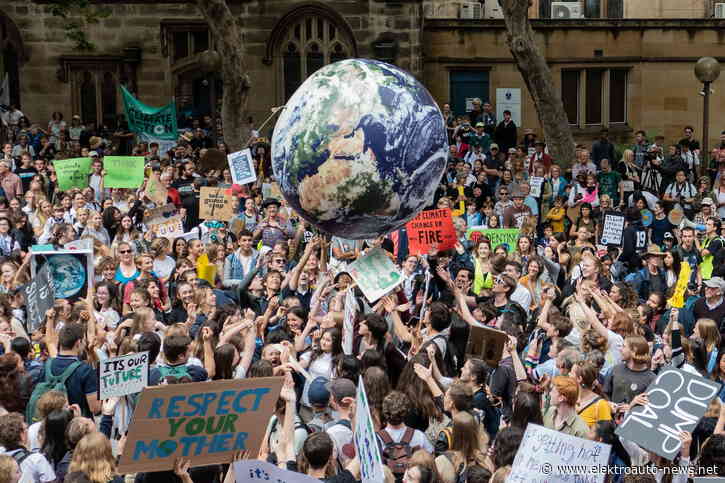 Was wirklich wirkt: Erfolgs-Check für die Klimapolitik aus zwei Jahrzehnten