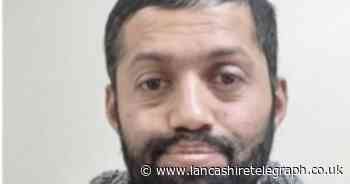 Inquest into man shot dead in US hears expletive-laden audio moments before death