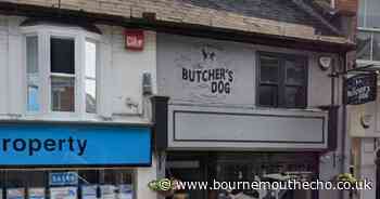 Police happy with pub plans after call for licence review