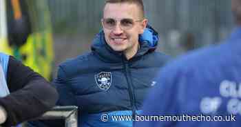 Poole Pirates 'much-improved' with 'feel-good factor' back in camp