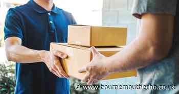 What do major retailers charge for postal returns? ASOS, Boohoo, Asda and more