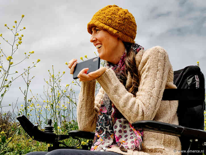 ‘Apple presenteert nieuwe iPhones op 10 september’