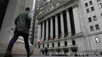 Outperformer: Warren-Buffett-Nachahmer: Berkshire Hathaways kleiner Bruder wächst 18,9 % p. a.