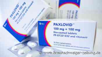 Corona: Hoffnungs-Medikament wird zum Millionengrab