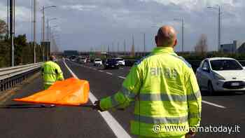Traffico da bollino rosso, inizia il contro esodo: le strade interessate