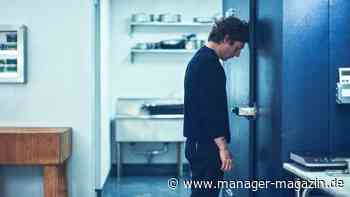 The Bear: Führungsfehler in der Erfolgsserie und wie es besser geht