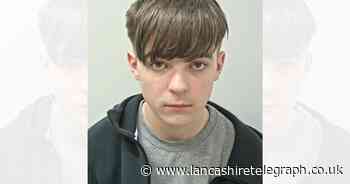 Police appeal for help to find boy missing for nearly two weeks