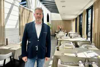 Uitbaters Blend openen Cult op ‘t Zand: “827 wijnen in onze kelder en we willen op termijn uitbreiden naar 1.500”