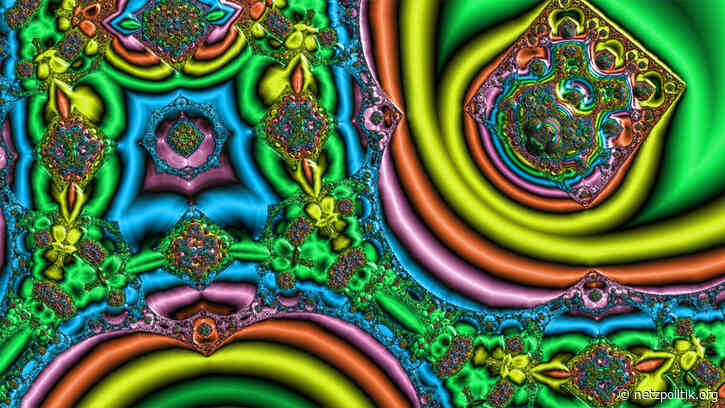 KW 34: Die Woche, in der wir unsere ePA-Entscheidung trafen