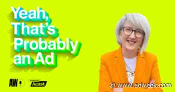 Want Gen Alpha to Rate Your Brand? Make Sure You’re Fluent in Millennial, Too