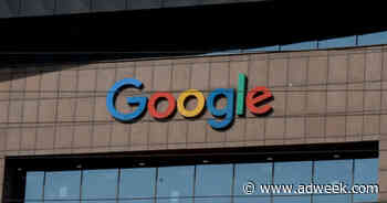 Google Objects to DOJ’s List of Adtech Vet Witnesses, Claiming ‘Lack of Personal Knowledge’