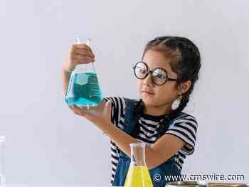 Your CX Strategy Is Broken. Here’s How Experimentation Fixes It