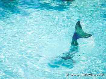 5 Ways Marketers Can Use Open Source Mermaid.js