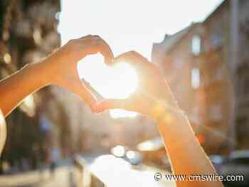 From Robo to Relatable: Make AI in Customer Service More Human