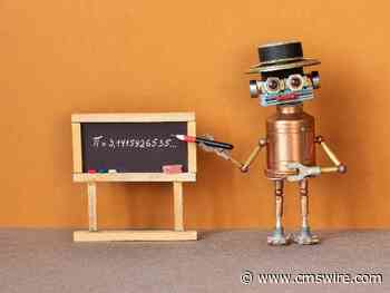 5 Unavoidable AI Skills for Chief Marketing Officers