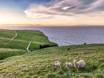 Mastering Customer Journey Management: From Silos to Seamless CX