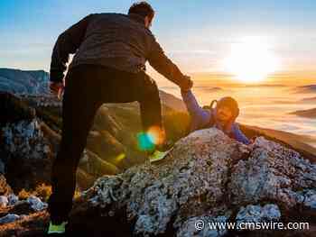 Tactics to Build Customer Trust With Personalized Experiences