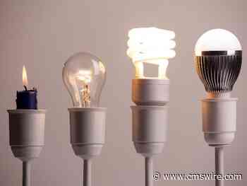 CDP Evolution: Is the Hype Finally Over?