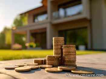 Making Your Customer Experience Investment Strategy Work