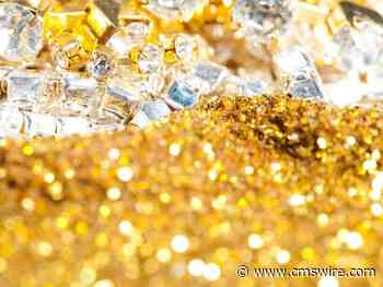 From Raw Data to Riches: Marketing Analytics With Generative AI