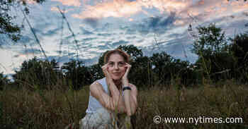 Venice Film Festival: Filmmakers Race to Finish Their Movies