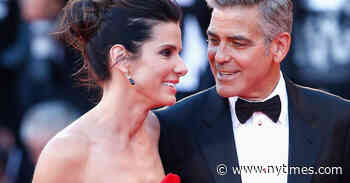 Venice Film Festival: How It Became an ‘Oscar Launchpad’