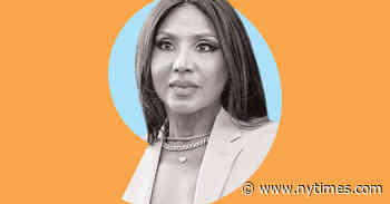 Toni Braxton, Whoopi Goldberg Fan, Watches ‘The View’ in Her Pajamas