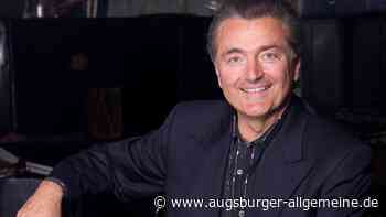 Kultur im Schloss: Das bietet der Herbst