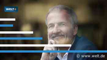 Der 40.000-Euro-Faktor – So beseitigen Sie den unterschätzten Rendite-Killer im Depot