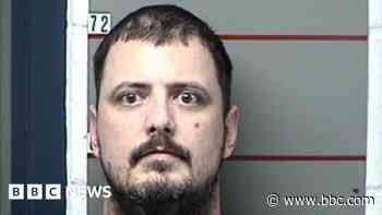 Dad hacks database to fake death and avoid child support pay