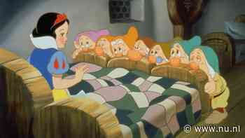 NU+ | Netflix en Disney+ worden duurder, toch zeggen we ze niet zomaar op