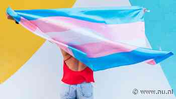 Ontwikkelaar die transgender vrouw weerde op app voor vrouwen krijgt boete