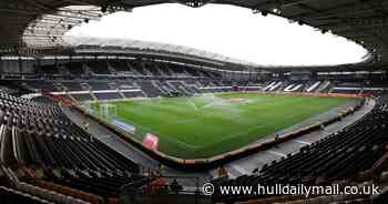 Hull City 0-0 Millwall LIVE updates and analysis from the MKM Stadium on big day for Tigers