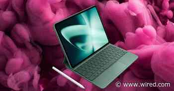 12 Best Tablets (2024): iPads, Androids, and More Tested and Compared