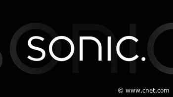 Sonic Internet Review: Plans, Pricing and Speed Compared