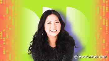 My Net Worth Fell by Over $10,000 and I Don’t Care 