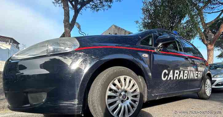 Italienischer «Todesengel» gesteht vier Morde